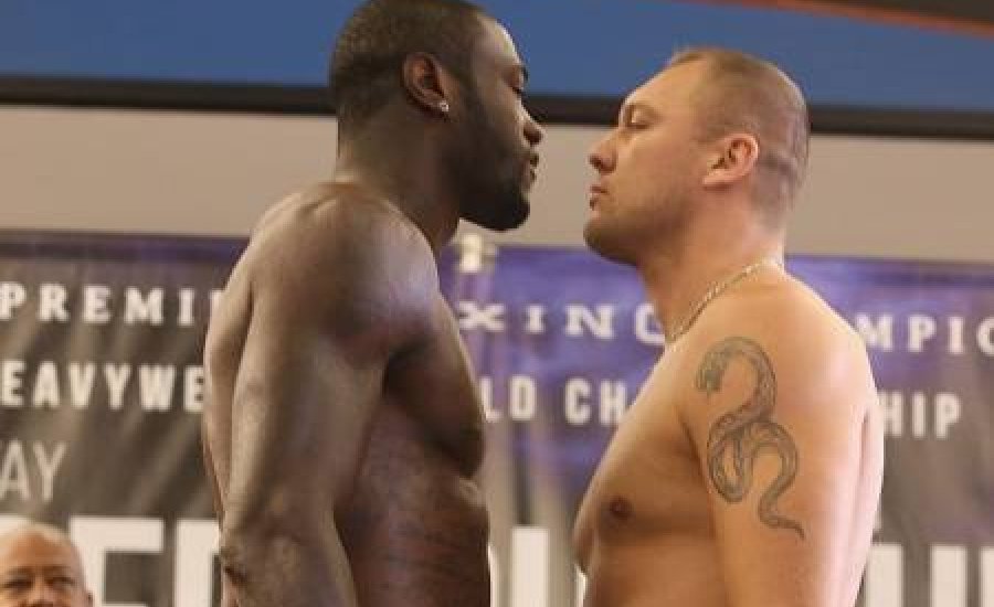 Wilder és Duhaupas mérlegelt