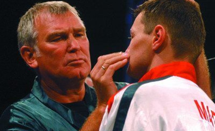 Erdei Zsolt jó formában várja a Gracsov-meccset