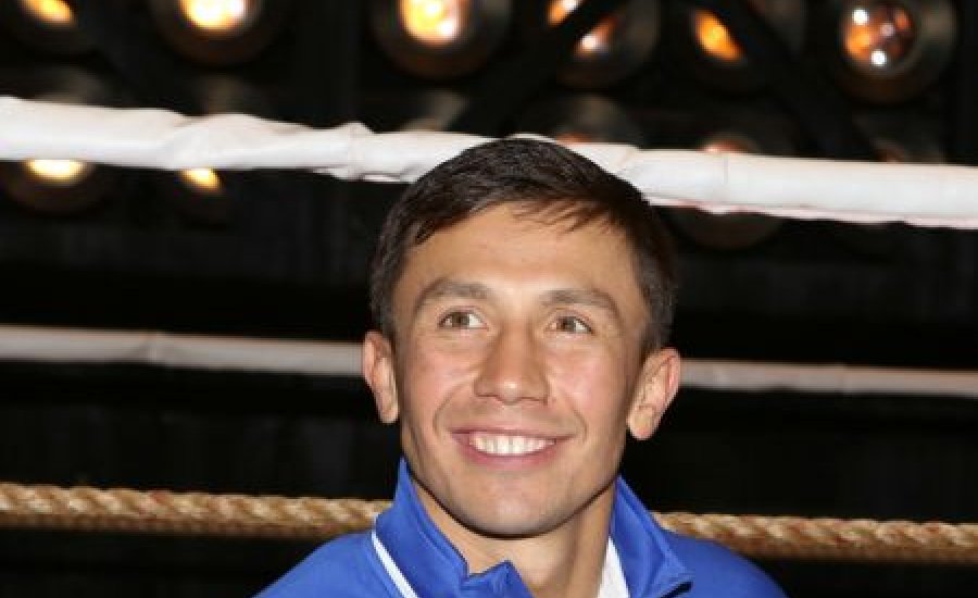 Golovkin: felkészültem Lemieux erejére