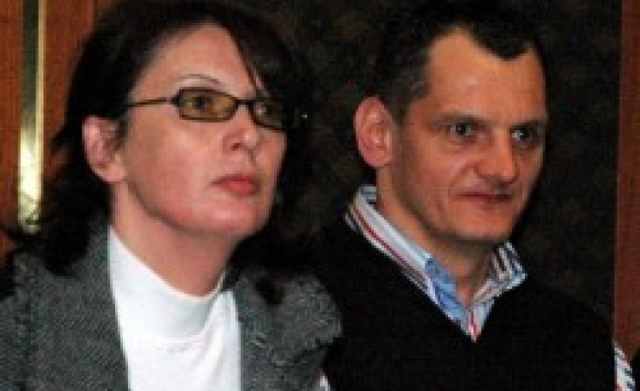 Ez szuper lesz: profi középsúlyú „Super8” torna