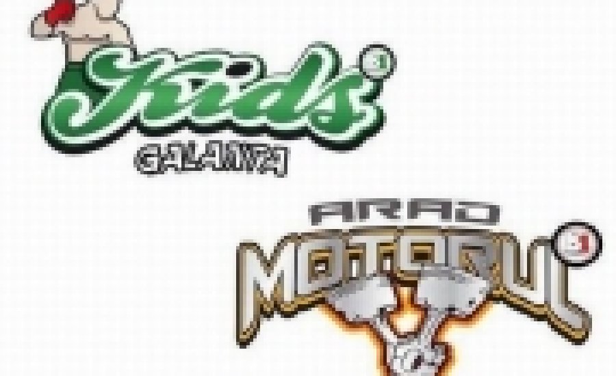 Még mindig nyeretlen a címvédő Galanta Kids