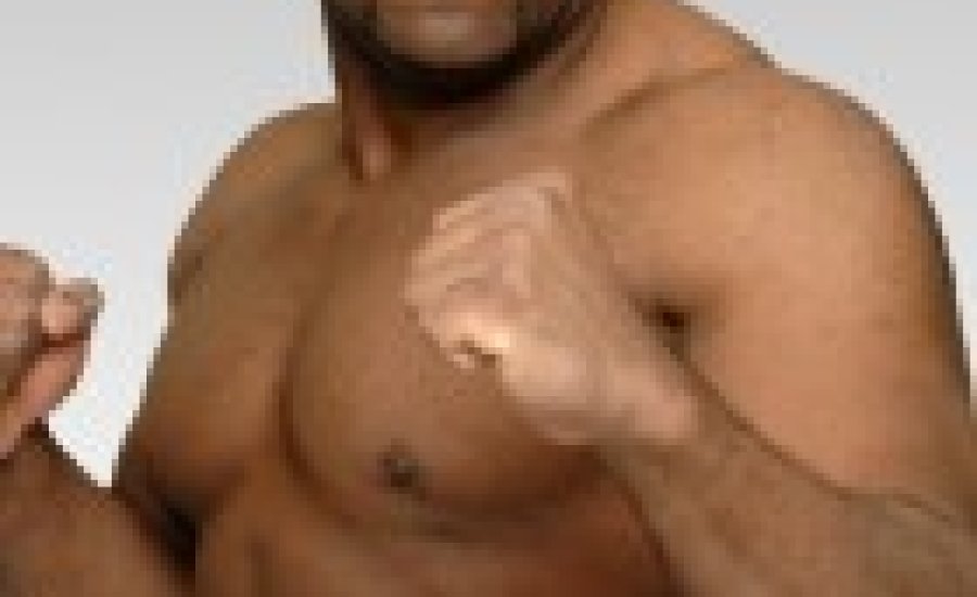 Magyar vérre szomjazik a „Bestia”