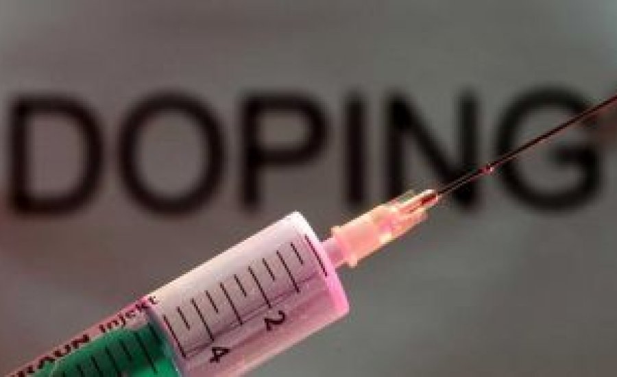 A WBC tiszta bokszot és tiszta bokszolókat akar