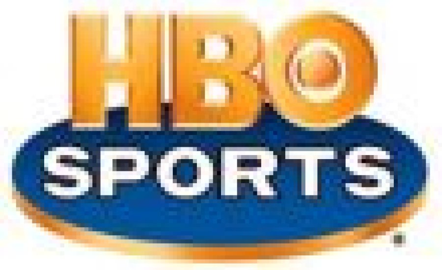 Az HBO kirakta a Golden Boyt