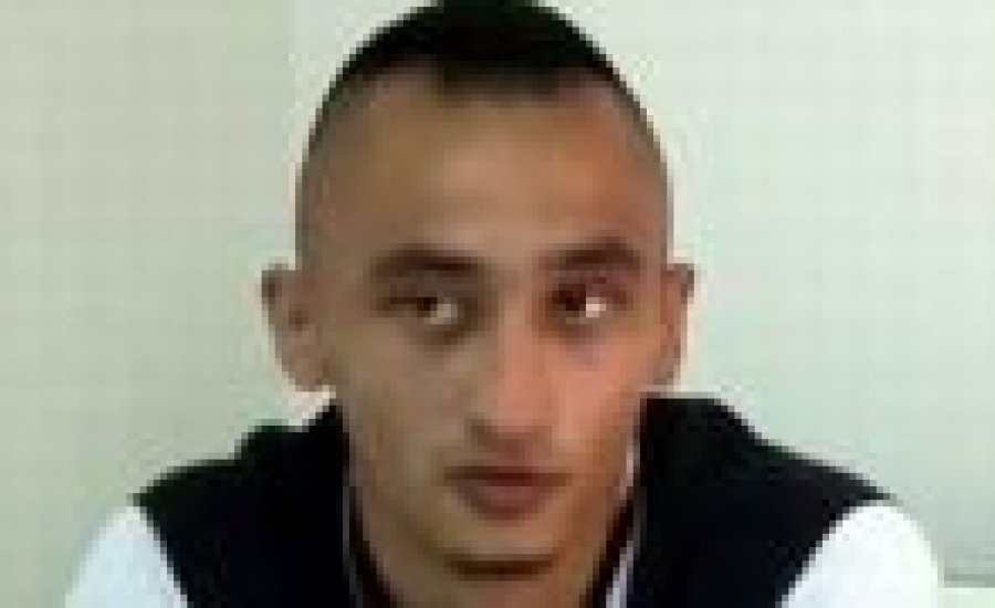 Mizsei György címvédésre készül
