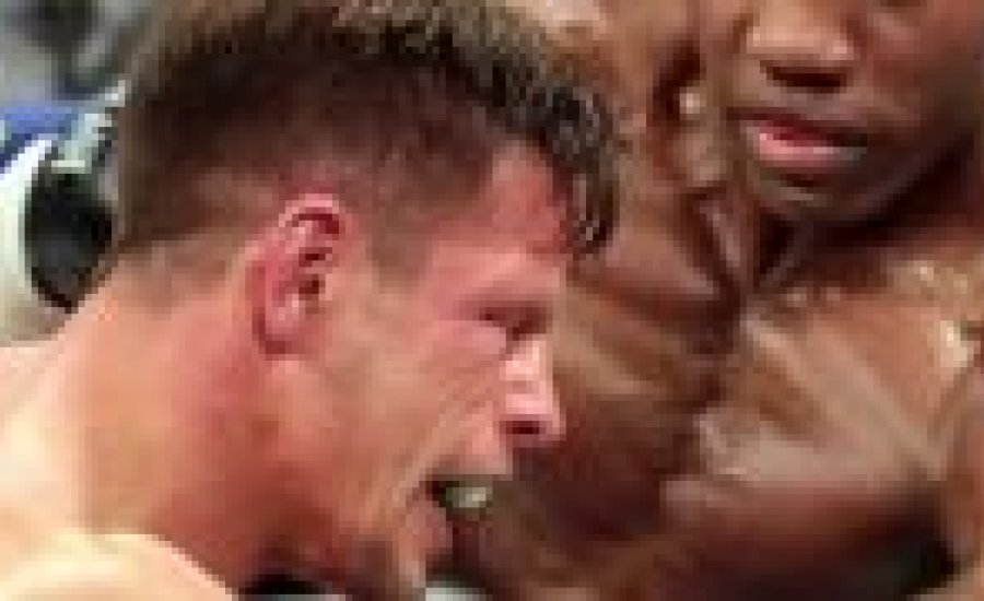 Szili vs Douglas: a végjáték (videó)