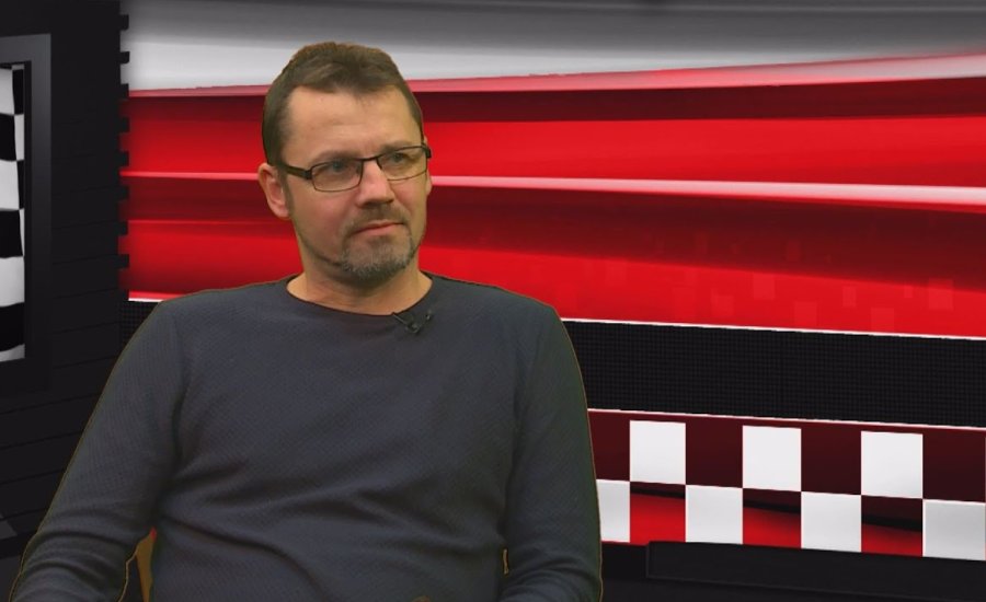 A magyar kapitány több döntős szereplésben bízik