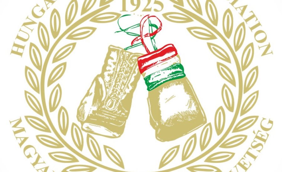 95 éves a Magyar Ökölvívó Szakszövetség