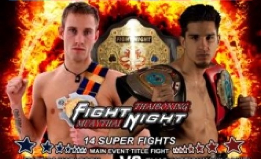 Magyar vér folyik az ereiben