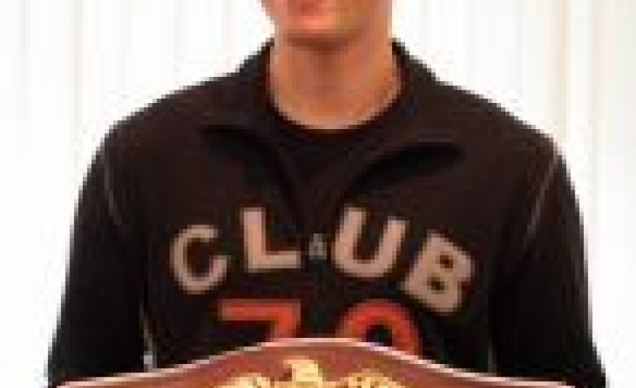 Universum: Dzsinzsiruknak még fizetnie kell a szabadságért