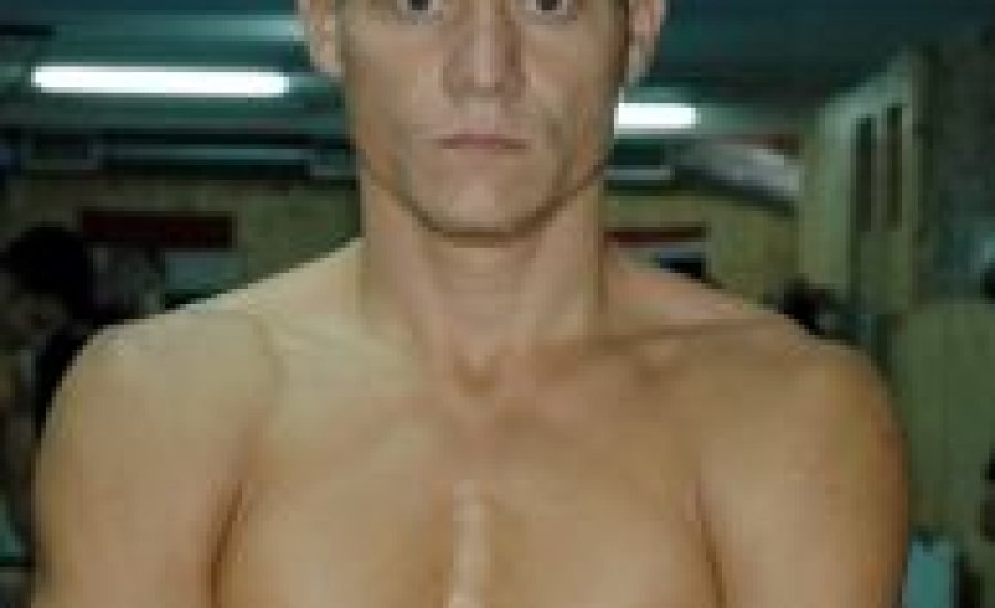 It’s Showtime: Drago végzete lehet Szűcs Barna