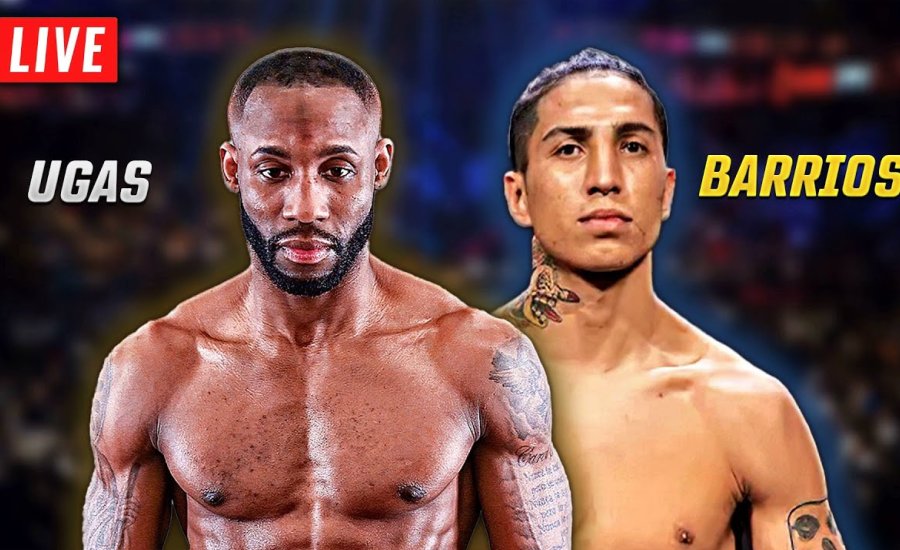 Késhegyre menő küzdelmet várnak a korábbi világbajnokok