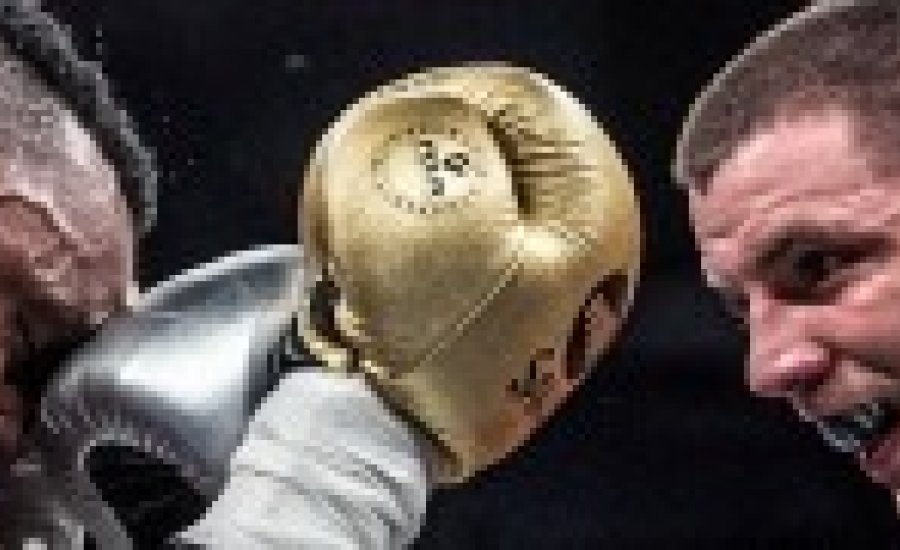 Felix Promotion tavaszi összefoglaló