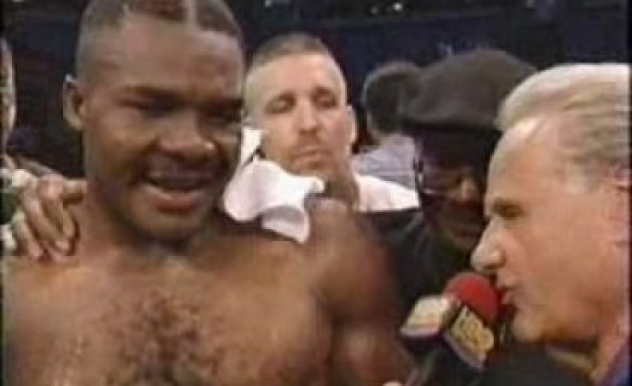 A 17 év után visszatérő Ibeabuchi TOP15-ös ellenfelet kaphat