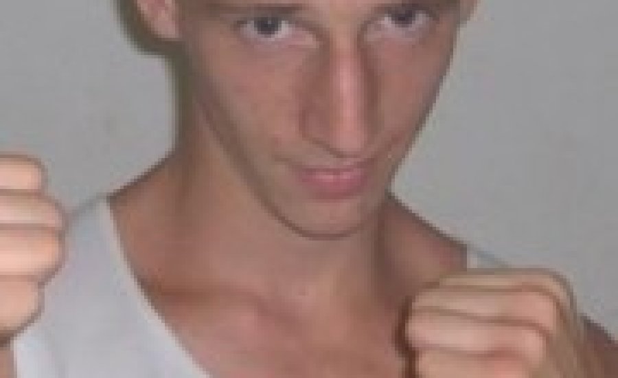 Ungvári újra célba veszi a világversenyeket