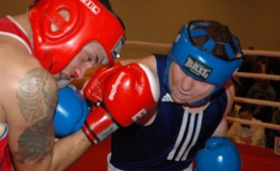 A „Kölykök” feltámadása