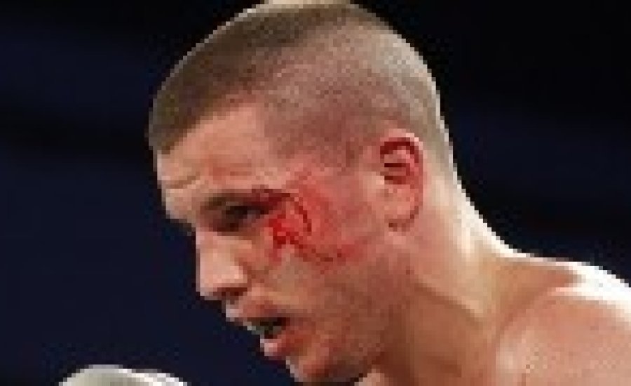 Reggeli Start - Bacskai Balázs interjú (video)