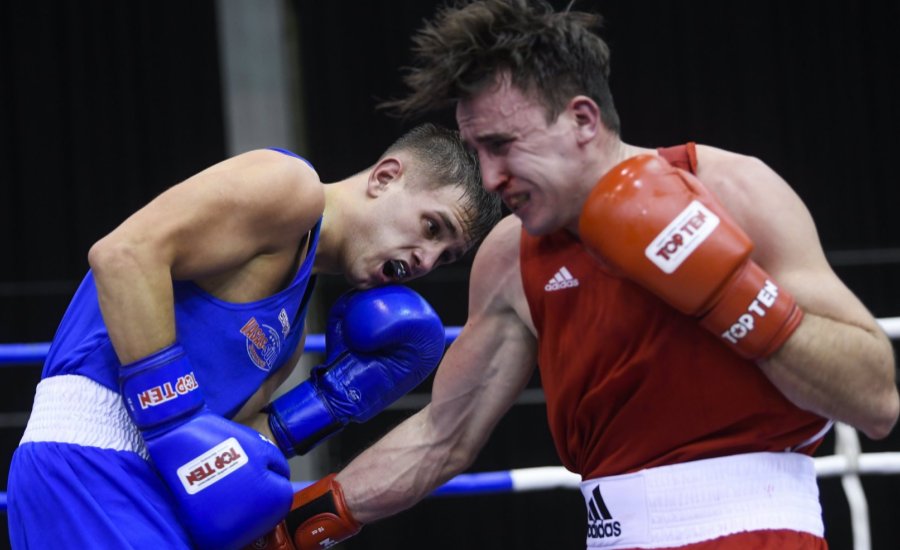 Felemás magyar nap Debrecenben