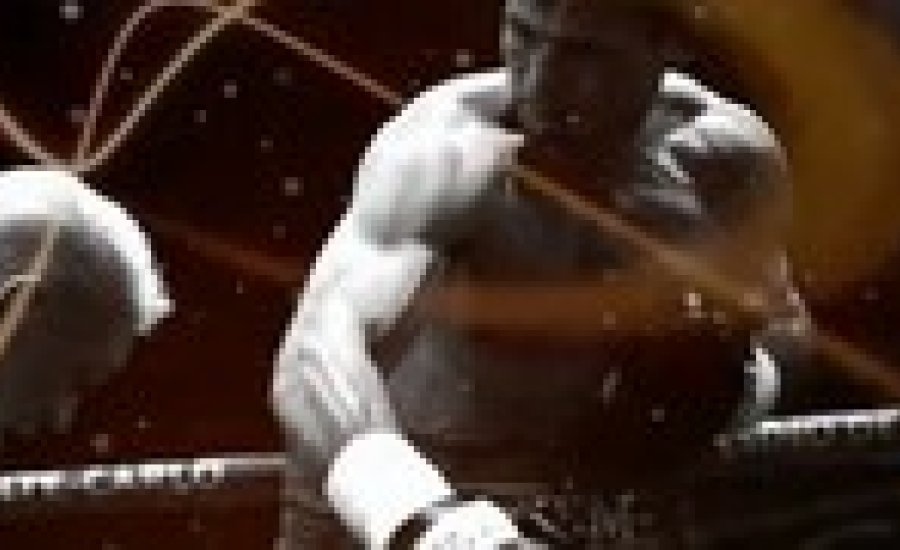 Erdei Zsolt kikapott - vagy mégsem