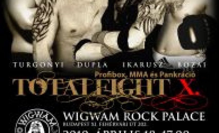 Bozai Gyula új termében készül az április 18-ára