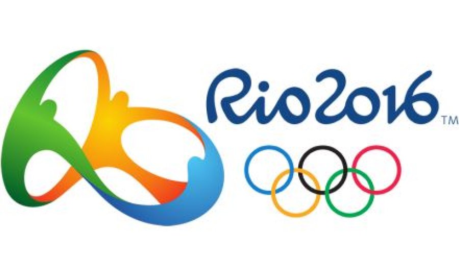 Sorsoltak az olimpiai kvalifikációs tornán Samsun-ban