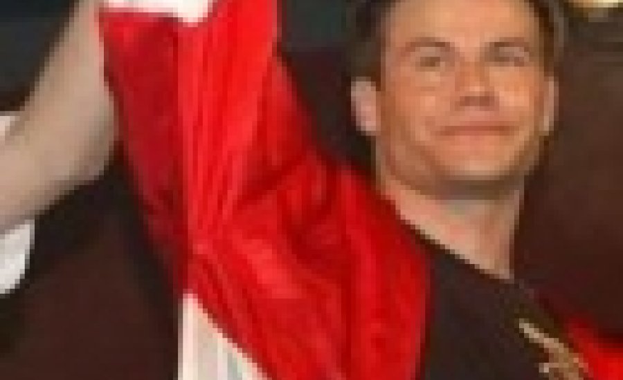 MMA - Soltész László útra kész