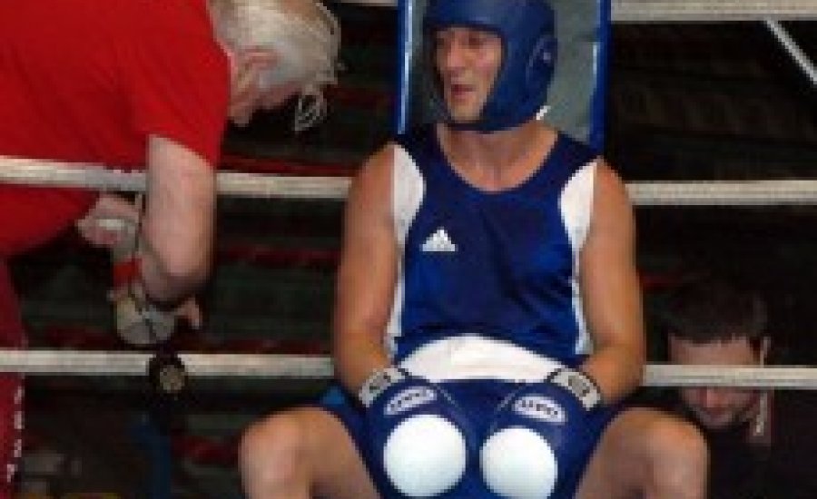 Káté Gyula klubot váltott - már kispesti az amatőr klasszis