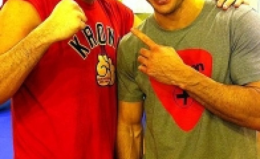 Tyson Fury szerint Klicsko fog nyerni