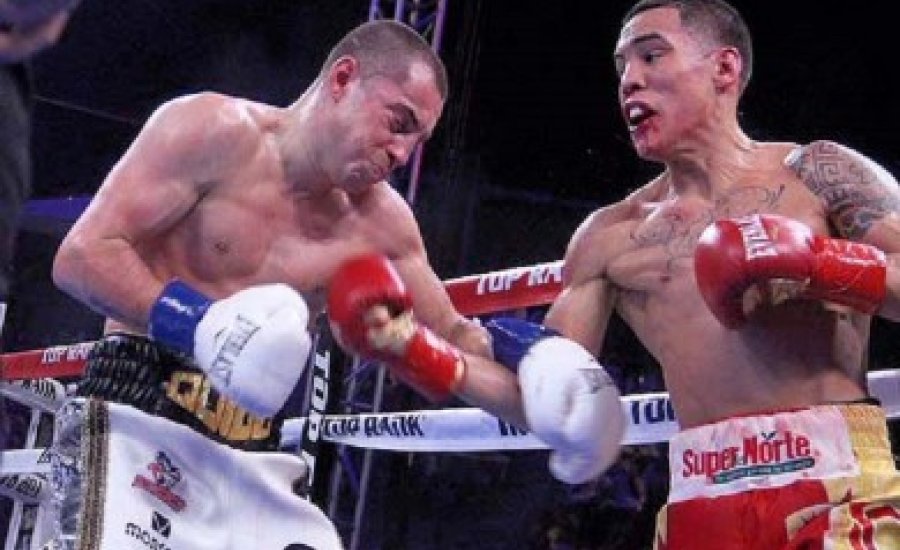 Hatalmas csatát hozott a Valdez-Quigg