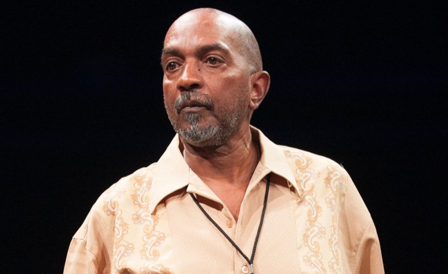 Koronavírus: elhunyt az ismert amerikai boxbíró