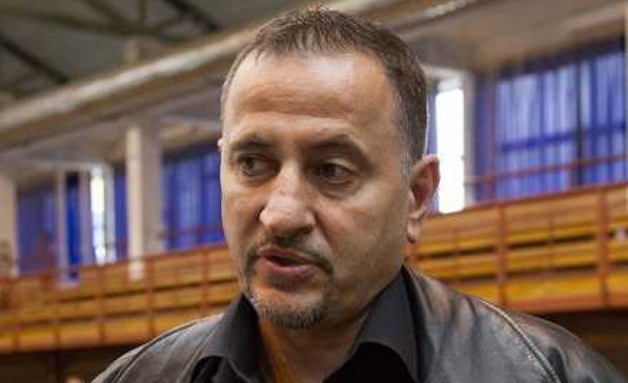 Hét érem Prágából