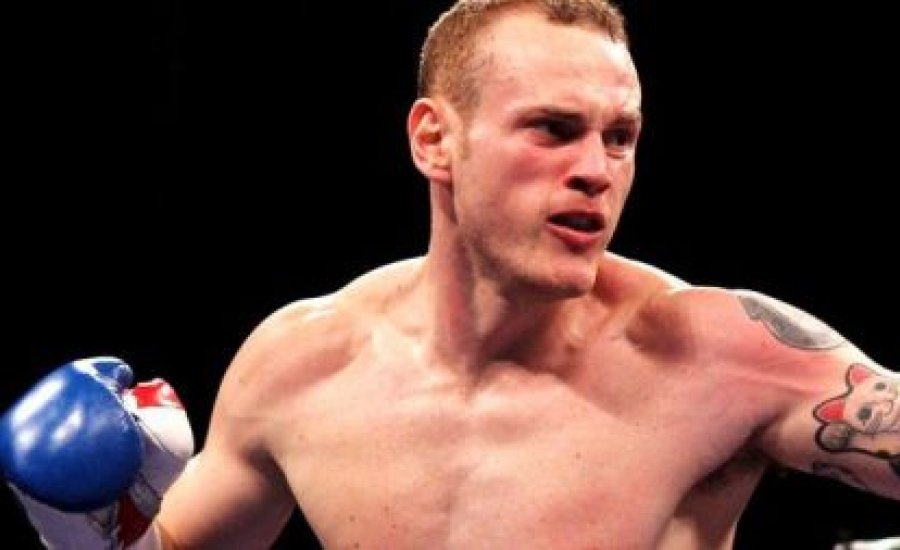 Groves EBU meccsen tér vissza