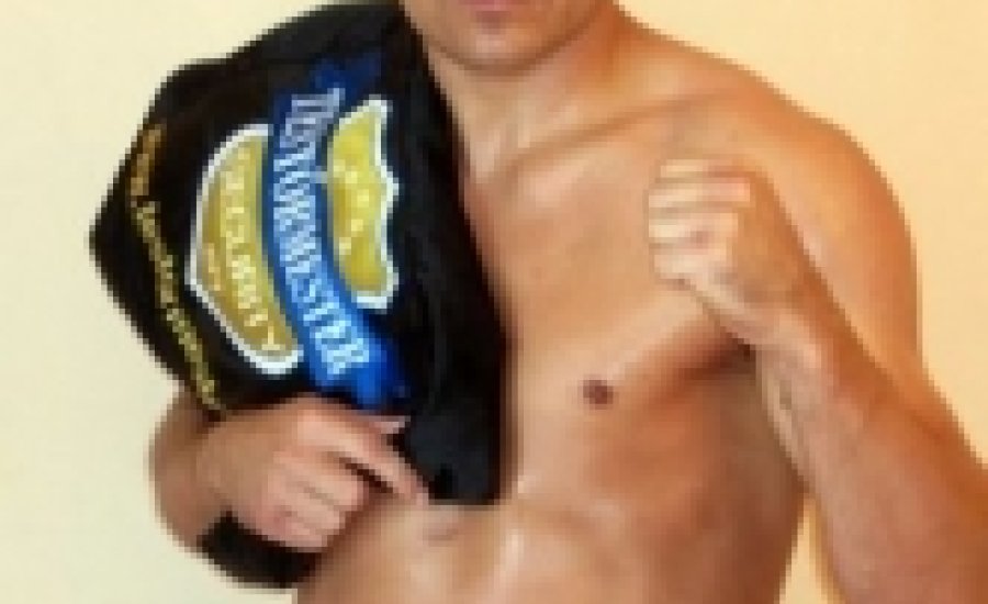 Matolcsi komoly mérkőzésre készül