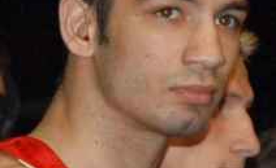 BoxingONE: győzelemmel búcsúzott a Debrecen