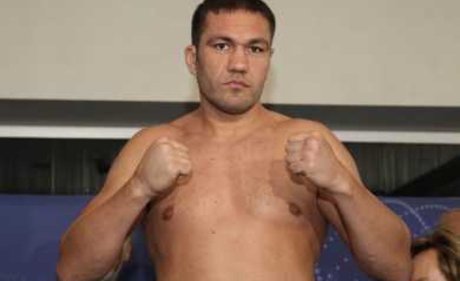 Kubrat Pulev lehet David Haye ellenfele