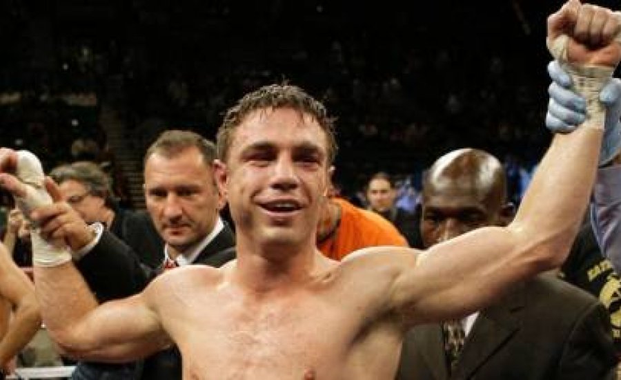 Katsidist megölni nem kell félnetek jó lesz