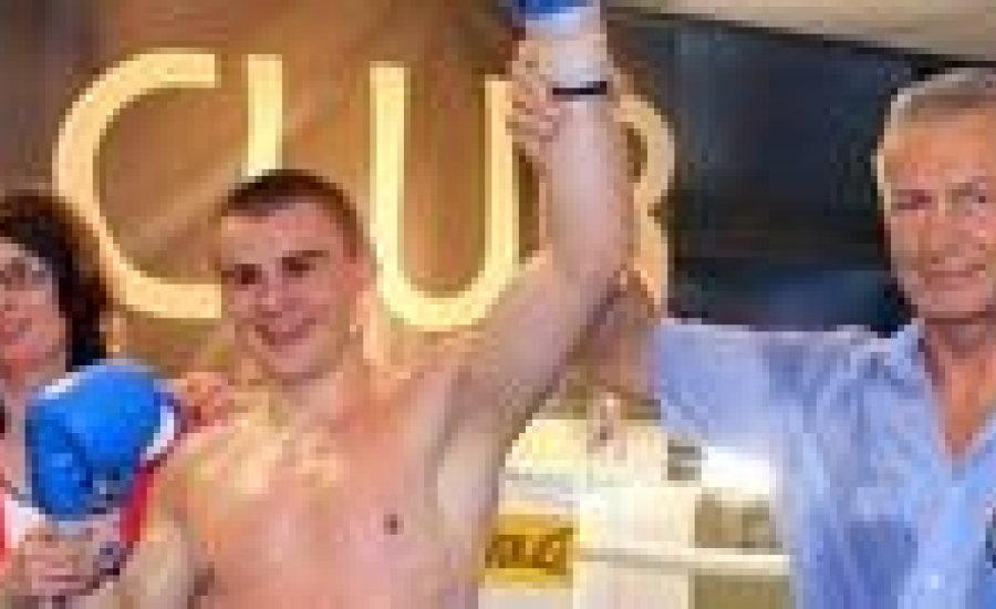 Micskó-Marosi összefoglaló