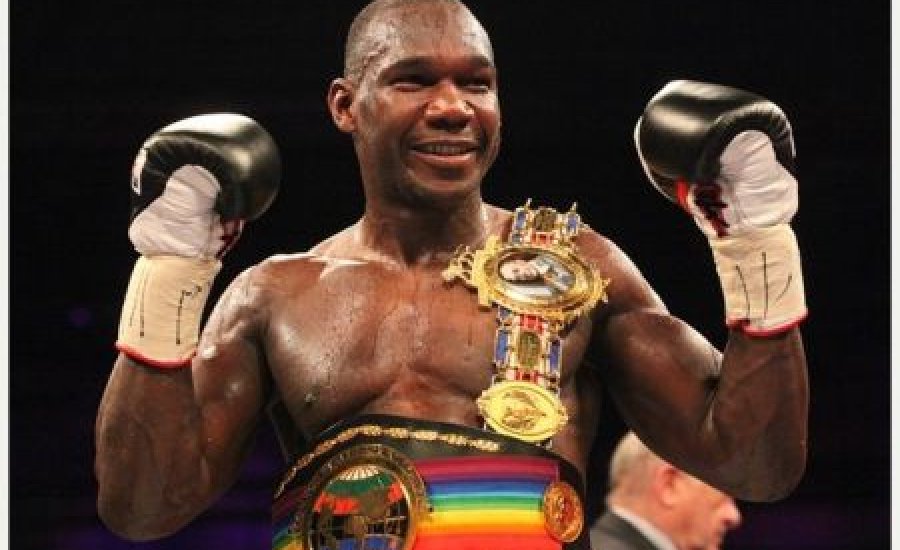 Ramirez és McKenzie mérlegelt