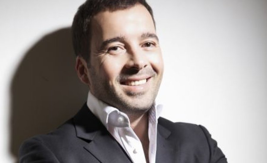 A sportmenedzser kész beperelni a volt szépségkirálynőt