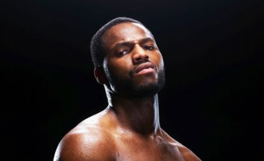 A második fejezet kezdődik Dawson karrierjében