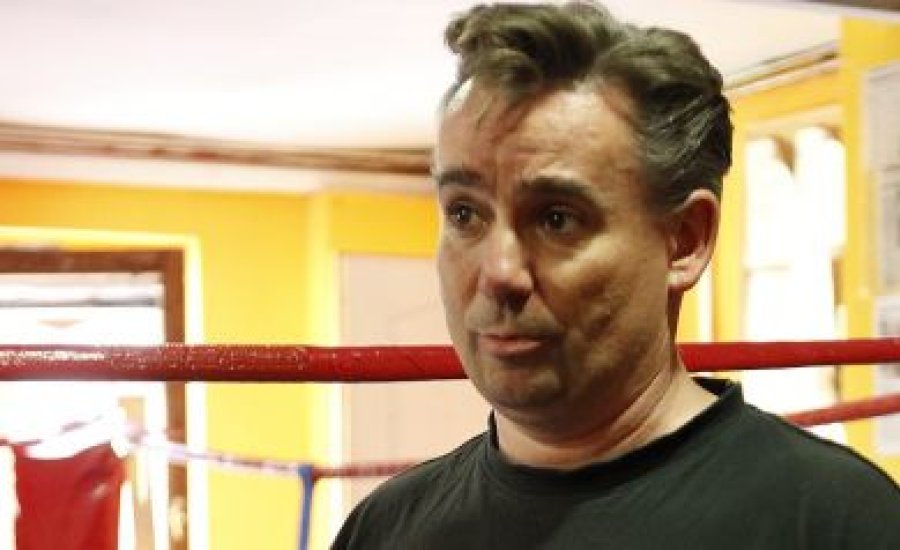 Az aggodalom és féltés ideje lejárt