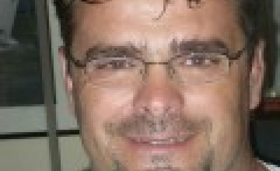 Dzsúdó ihlette gondolatok