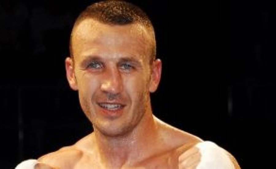 Továbbra is a világranglista élvonalában