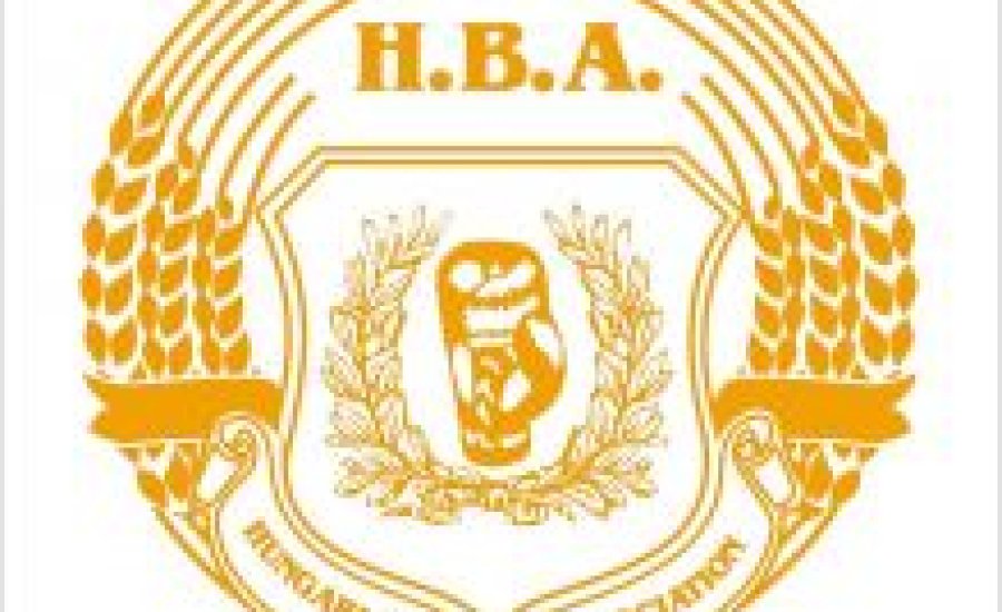 Harcsa arany, Kovács ezüstérmes Belgrádban