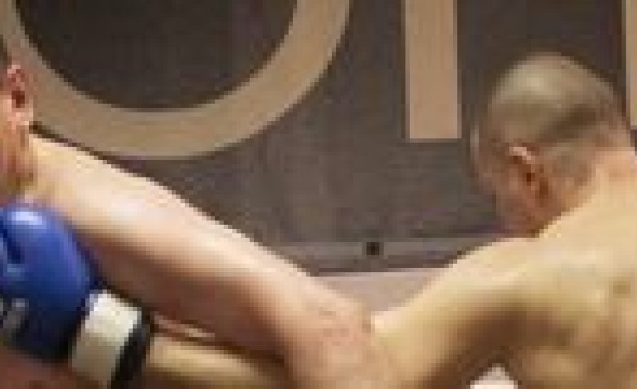 A teremavató rendezvény összefoglalója