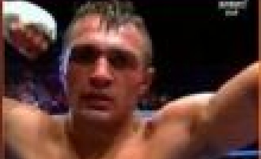 Surman szlovák nemzetközi bajnok lett