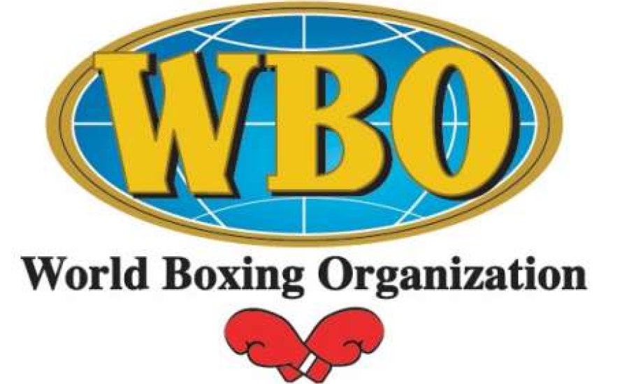 WBO ranglista: négy magyar az élvonalban