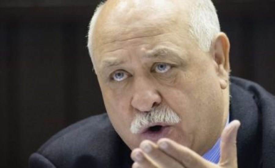 A MÖSZ reagált Rácz Félix szavaira