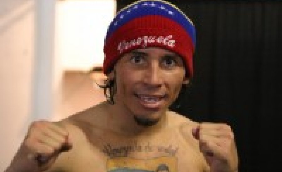 Pszichiátriára küldték az asszonyverő Valerót