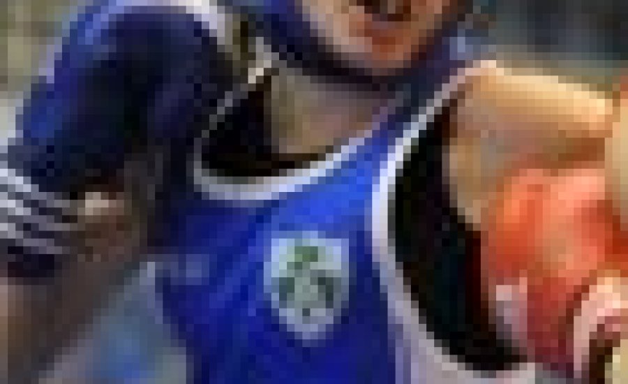 A magyar lányok is utaznak az uniós bajnokságra - a csapat